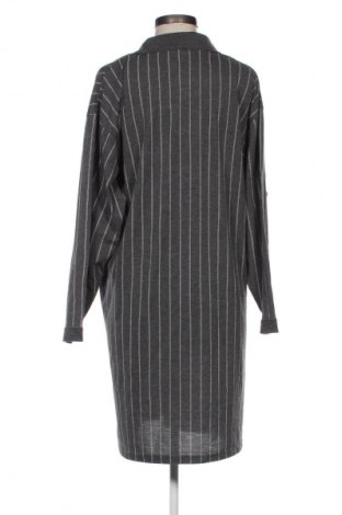 Kleid Ringella, Größe M, Farbe Mehrfarbig, Preis € 22,78