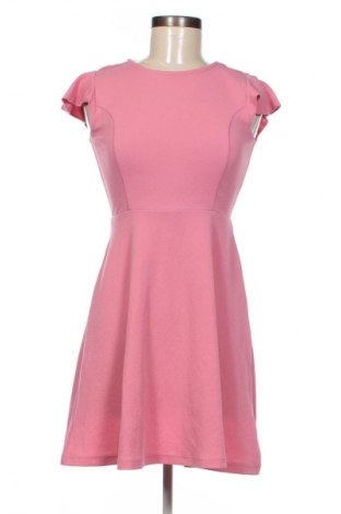 Kleid Rio, Größe S, Farbe Rosa, Preis 14,99 €