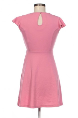Kleid Rio, Größe S, Farbe Rosa, Preis 14,99 €