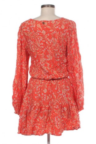 Šaty  Rip Curl, Veľkosť M, Farba Viacfarebná, Cena  27,95 €