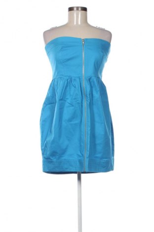 Kleid Rise, Größe L, Farbe Blau, Preis € 23,45