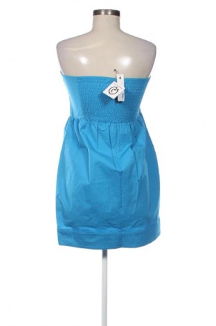 Kleid Rise, Größe L, Farbe Blau, Preis € 23,45