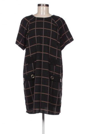 Рокля River Island, Размер XL, Цвят Многоцветен, Цена 48,00 лв.