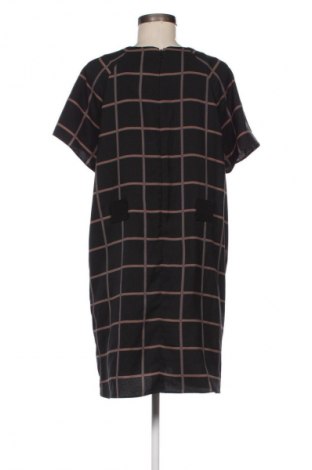 Рокля River Island, Размер XL, Цвят Многоцветен, Цена 48,00 лв.