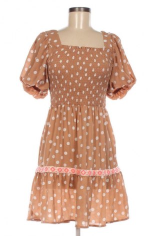 Rochie River Island, Mărime S, Culoare Multicolor, Preț 153,25 Lei