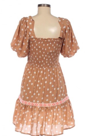 Rochie River Island, Mărime S, Culoare Multicolor, Preț 153,25 Lei