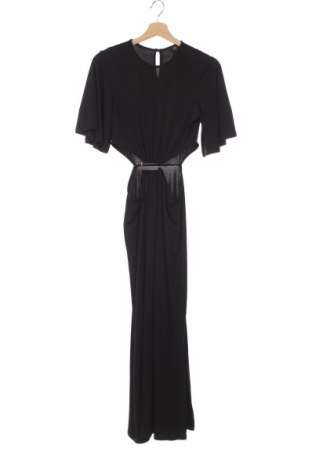 Sukienka River Island, Rozmiar M, Kolor Czarny, Cena 113,00 zł