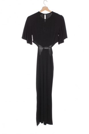 Sukienka River Island, Rozmiar M, Kolor Czarny, Cena 113,00 zł