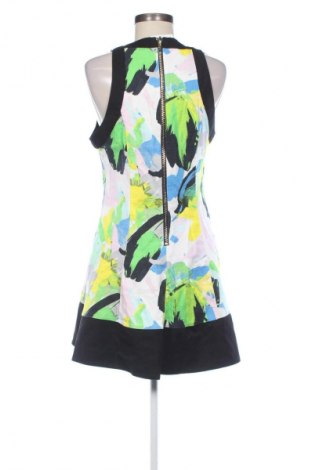 Rochie River Island, Mărime L, Culoare Multicolor, Preț 121,32 Lei