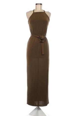 Rochie River Island, Mărime S, Culoare Verde, Preț 121,43 Lei
