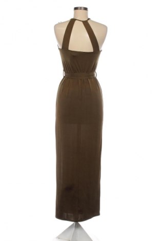 Rochie River Island, Mărime S, Culoare Verde, Preț 121,43 Lei