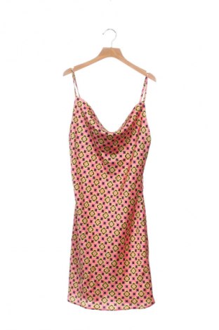 Rochie River Island, Mărime XS, Culoare Multicolor, Preț 265,55 Lei