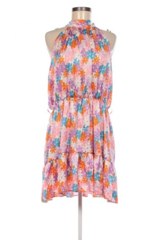 Sukienka River Island, Rozmiar M, Kolor Kolorowy, Cena 70,10 zł