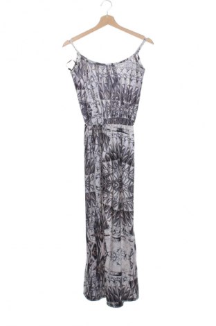 Šaty  River Island, Velikost XXS, Barva Vícebarevné, Cena  625,00 Kč