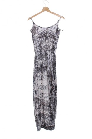 Šaty  River Island, Velikost XXS, Barva Vícebarevné, Cena  625,00 Kč