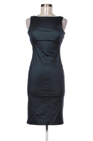Rochie River Island, Mărime S, Culoare Albastru, Preț 121,50 Lei