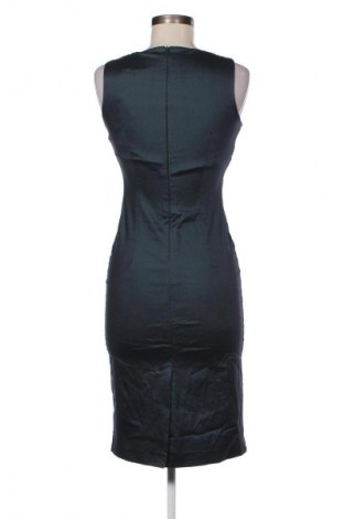 Rochie River Island, Mărime S, Culoare Albastru, Preț 121,50 Lei