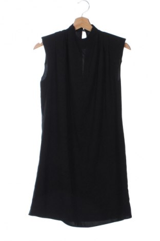 Šaty  River Island, Veľkosť XXS, Farba Čierna, Cena  52,68 €