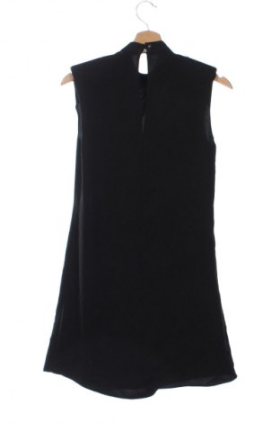 Šaty  River Island, Veľkosť XXS, Farba Čierna, Cena  52,68 €