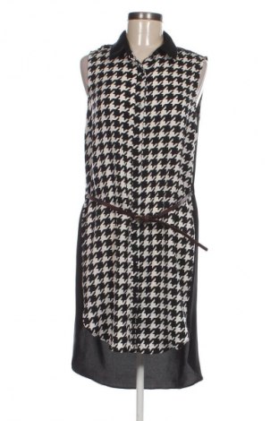 Šaty  River Island, Veľkosť M, Farba Viacfarebná, Cena  23,35 €