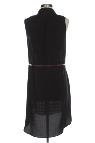 Šaty  River Island, Veľkosť M, Farba Viacfarebná, Cena  23,35 €