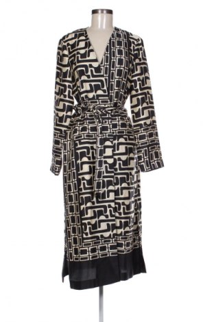 Šaty  River Island, Veľkosť S, Farba Viacfarebná, Cena  57,00 €