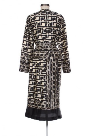 Šaty  River Island, Veľkosť S, Farba Viacfarebná, Cena  57,00 €