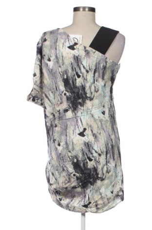 Kleid River Island, Größe M, Farbe Mehrfarbig, Preis € 30,40