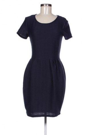 Kleid River Island, Größe M, Farbe Blau, Preis € 33,99