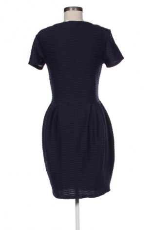 Kleid River Island, Größe M, Farbe Blau, Preis € 33,99
