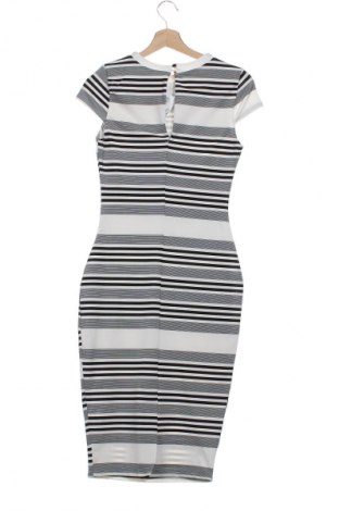 Šaty  River Island, Veľkosť XS, Farba Viacfarebná, Cena  25,14 €