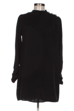 Φόρεμα River Island, Μέγεθος S, Χρώμα Μαύρο, Τιμή 12,99 €