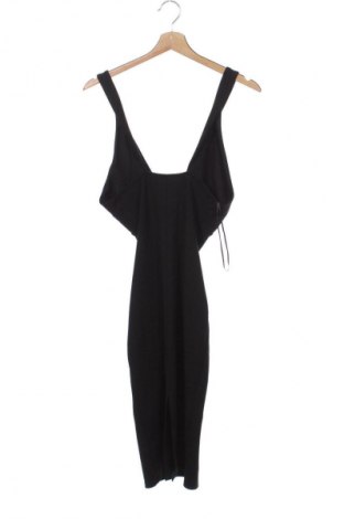 Ruha River Island, Méret XS, Szín Fekete, Ár 10 151 Ft