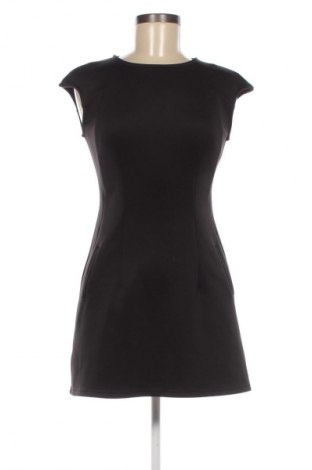 Kleid River Island, Größe S, Farbe Schwarz, Preis € 24,53