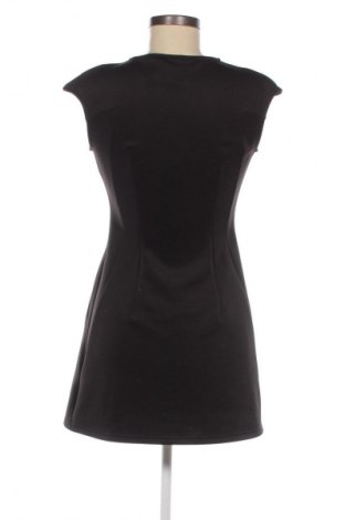 Kleid River Island, Größe S, Farbe Schwarz, Preis € 24,53