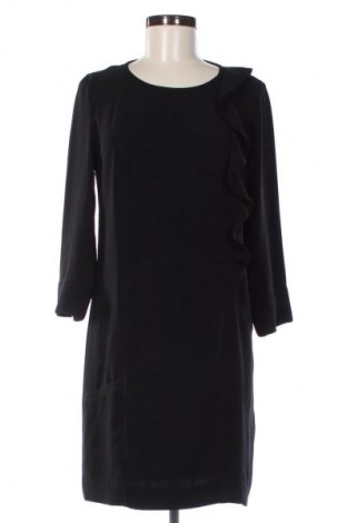 Rochie River Woods, Mărime M, Culoare Negru, Preț 425,99 Lei