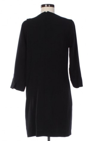 Rochie River Woods, Mărime M, Culoare Negru, Preț 425,99 Lei