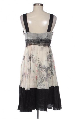 Rochie Roberta Scarpa, Mărime XL, Culoare Multicolor, Preț 555,00 Lei