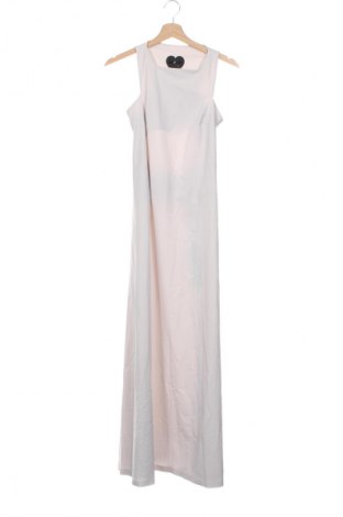 Kleid Roberto Ricci Designs, Größe XS, Farbe Grau, Preis € 132,99