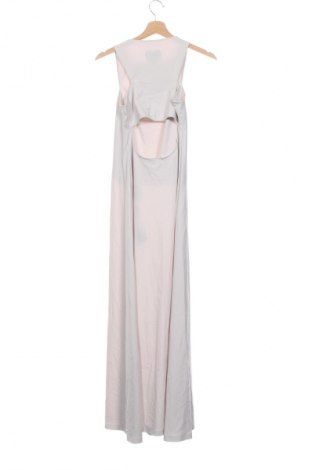 Kleid Roberto Ricci Designs, Größe XS, Farbe Grau, Preis € 132,99
