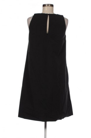 Ruha Roberto Ricci Designs, Méret S, Szín Fekete, Ár 45 359 Ft