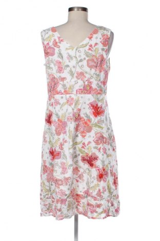 Sukienka Rocha.John Rocha, Rozmiar L, Kolor Kolorowy, Cena 193,00 zł
