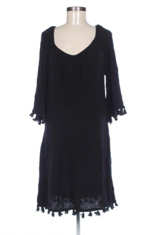 Kleid Rock Your Curves by Angelina Kirsch, Größe XL, Farbe Schwarz, Preis 20,99 €