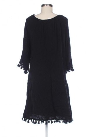 Kleid Rock Your Curves by Angelina Kirsch, Größe XL, Farbe Schwarz, Preis 20,99 €