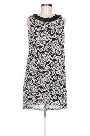 Rochie Roman, Mărime L, Culoare Multicolor, Preț 97,99 Lei