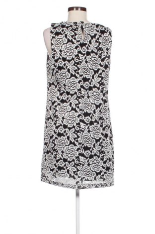 Rochie Roman, Mărime L, Culoare Multicolor, Preț 97,99 Lei