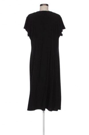 Kleid Roman, Größe XL, Farbe Schwarz, Preis 24,35 €