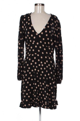 Kleid Roman, Größe L, Farbe Mehrfarbig, Preis 49,53 €
