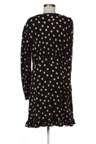 Kleid Roman, Größe L, Farbe Mehrfarbig, Preis 49,53 €