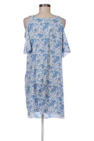 Φόρεμα Romeo & Juliet, Μέγεθος L, Χρώμα Πολύχρωμο, Τιμή 30,99 €